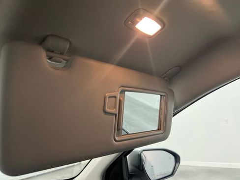 Used 2024 Hyundai Tucson SEL image 60