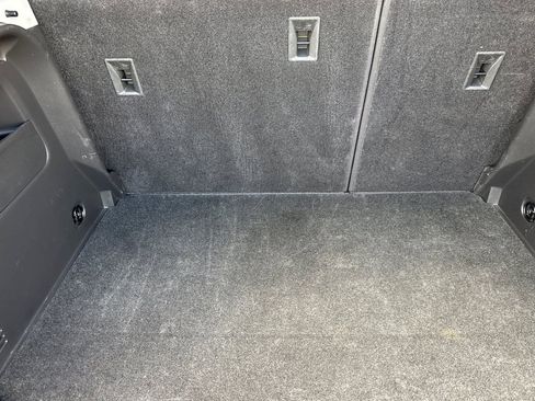 Certified 2022 Chevrolet Trax LT w/ LT Convenience Package image 15