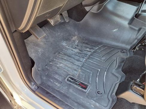 Used 2016 RAM 1500 Big Horn image 20