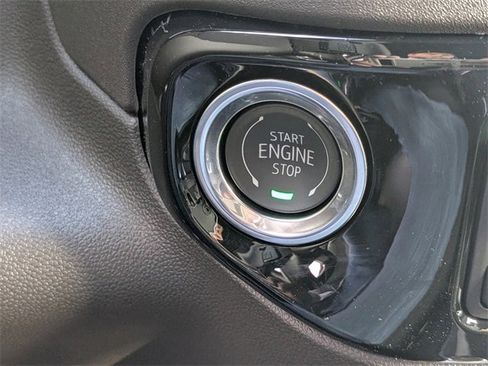 New 2026 GMC Sierra 1500 SLT w/ SLT Premium Plus Package image 32