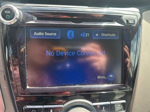 Used 2016 Honda Odyssey EX-L image 26