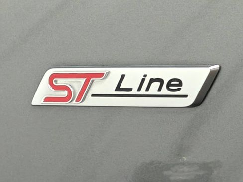 Used 2023 Ford Escape ST-Line AWD/4WD image 51