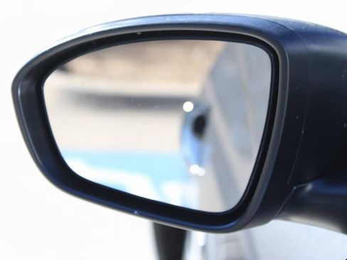 New 2025 Nissan Altima 2.5 S image 11