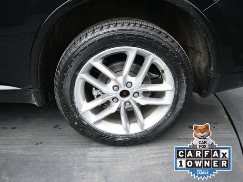 Used 2024 Dodge Durango GT image 42