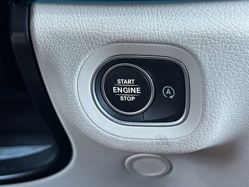 Certified 2022 Mercedes-Benz GLE 350 GLE 350 image 26