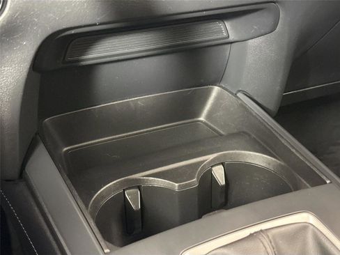 Certified 2022 MAZDA CX-30 AWD 2.5 S w/ Select Package image 25