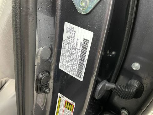 Used 2022 Honda Ridgeline RTL-E image 36