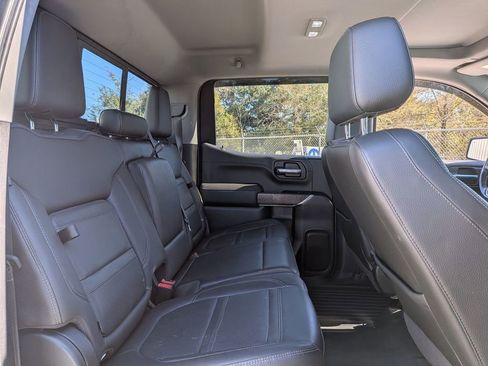 Used 2019 GMC Sierra 1500 Denali image 32
