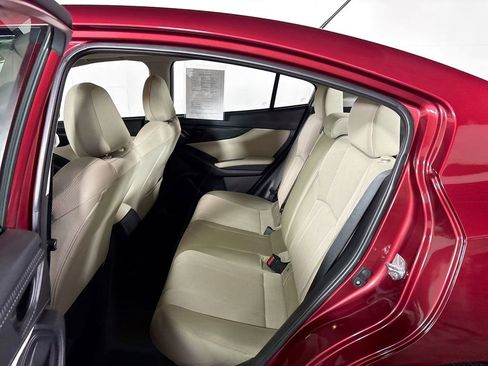 Certified 2023 Subaru Impreza 2.0i image 20