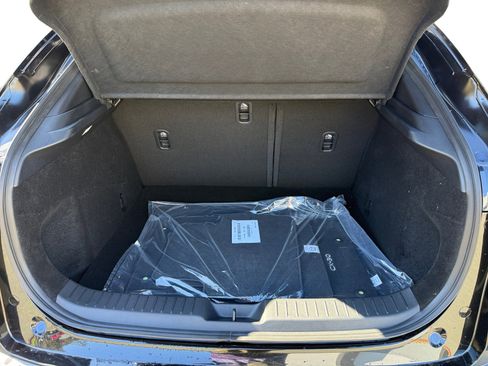 New 2026 MAZDA CX-30 AWD 2.5 S image 17