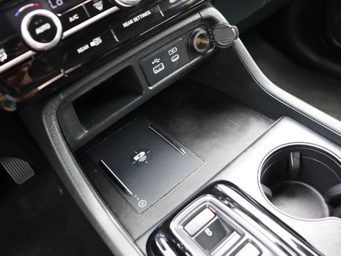 Used 2025 Honda Pilot EX-L image 20