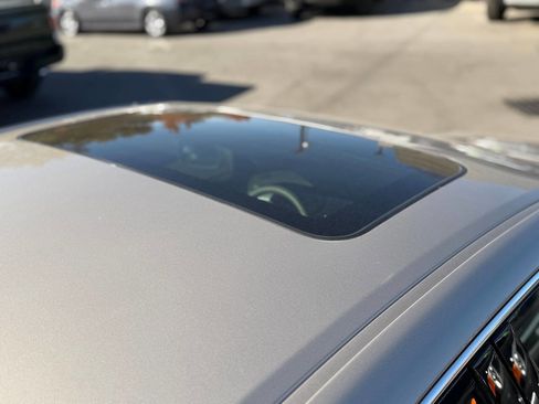 Used 2007 Toyota Avalon Limited image 48