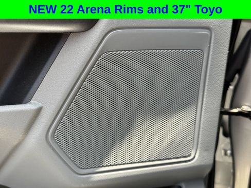 Used 2024 Ford F450 XLT AWD/4WD image 21