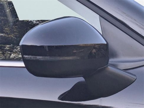 New 2025 Mitsubishi Outlander ES image 12