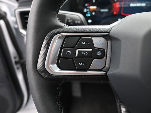 New 2026 Ford Mustang Premium image 23