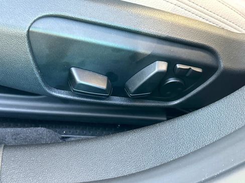 New 2024 BMW M235i xDrive Gran Coupe w/ Premium Package image 20