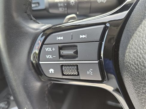 Used 2024 Honda Pilot Touring image 26