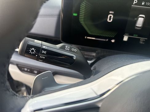 New 2026 Kia Carnival EX image 20