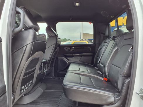 Used 2026 RAM 1500 RHO image 13