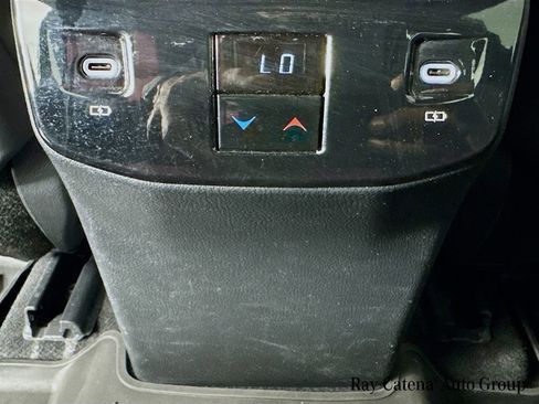 Certified 2024 Lexus RX 350 F Sport w/ Convenience Package AWD/4WD image 27
