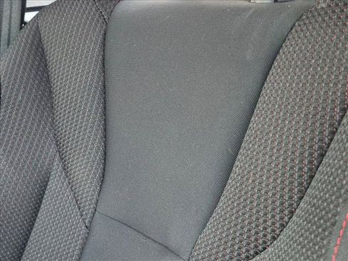 Used 2022 Subaru WRX Premium AWD/4WD image 19