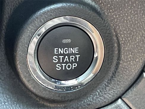 Certified 2025 Subaru Legacy Premium AWD/4WD image 31