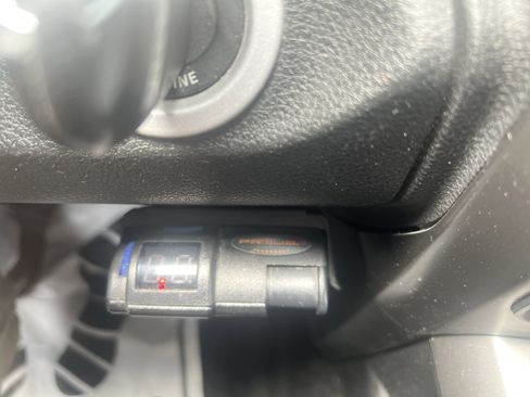 Used 2017 RAM 1500 Sport AWD/4WD image 31