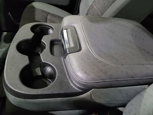 Used 2016 RAM 1500 Outdoorsman image 32