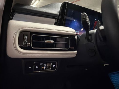 New 2026 Lincoln Aviator Reserve image 34