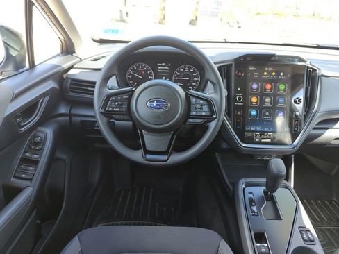 Certified 2026 Subaru Crosstrek 2.0i Premium AWD/4WD image 20