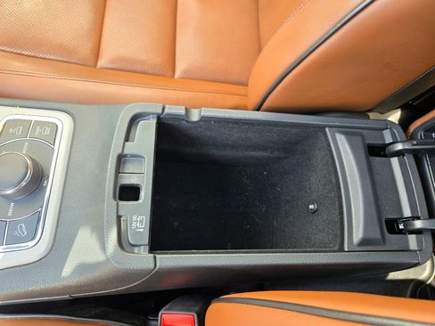 Used 2019 Jeep Grand Cherokee Summit AWD/4WD image 33
