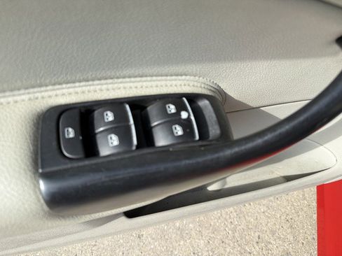 Used 2006 Saab 9-3 2.0T image 15