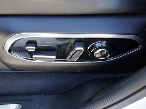 Certified 2023 Jeep Grand Cherokee Summit w/ Advanced Protech Group IV image 26