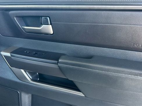 Used 2024 Toyota Tundra SR5 image 20