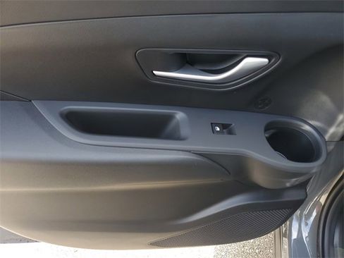 New 2026 Hyundai Santa Cruz SE image 13