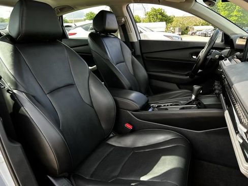 Used 2025 Honda Accord Touring image 30
