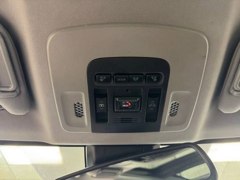 Used 2023 Toyota Camry XSE w/ Navigation Package FWD image 43