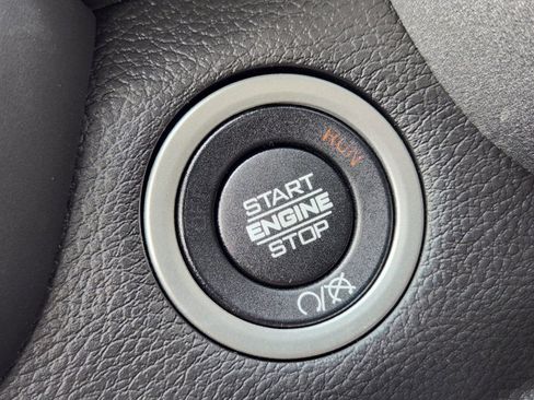 New 2024 RAM 5500 Tradesman w/ Safety Group image 15