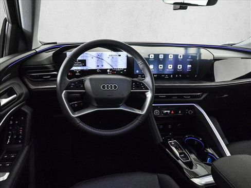 New 2026 Audi Q5 Premium AWD/4WD image 19