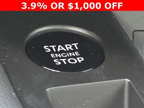 New 2026 Nissan Kicks SR image 23