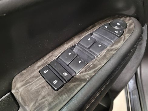 Used 2014 Buick Enclave Leather image 27