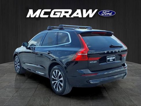 Used 2023 Volvo XC60 B5 Core FWD image 5