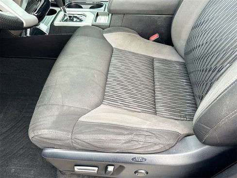 Used 2016 Toyota Tundra 2WD Double Cab image 21