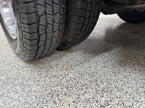 Used 2020 RAM 3500 Big Horn w/ Level 1 Equipment Group image 67