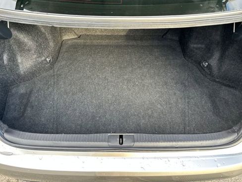 Used 2018 Lexus ES 350 image 14