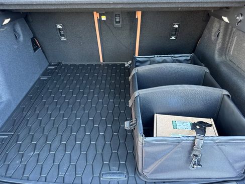 New 2026 Jaguar F-PACE R-Dynamic S image 28