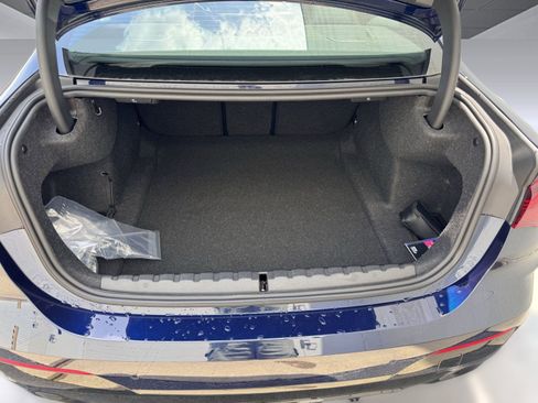 Used 2026 BMW 430i 430i w/ M Sport Package image 20