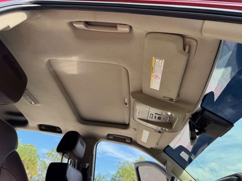 Used 2018 Chevrolet Silverado 2500 High Country w/ Duramax Plus Package image 18