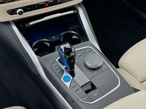 Certified 2023 BMW i4 M50 image 17