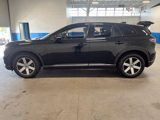 Used 2024 Honda Prologue EX image 6